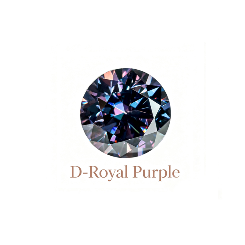 D-Viola reale