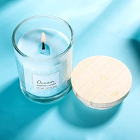 Soins de luxe personnalisés, obtenez bien des cadeaux, bougie parfumée, beurre pour les mains, crème de bain, Bar de bain, bombe de bain, Spa relaxant, ensemble de cadeaux pour femmes