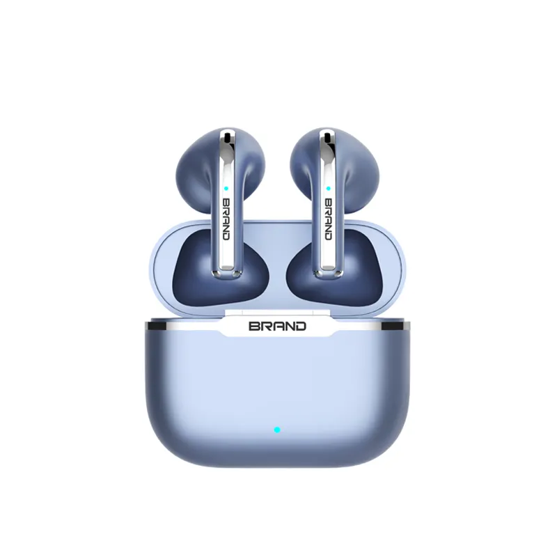 TWS Wireless Sport earbuds Headphones BT 5.2 Workout Open Headset beats audio Earbuds for air apple 2 stereo 3rd generation