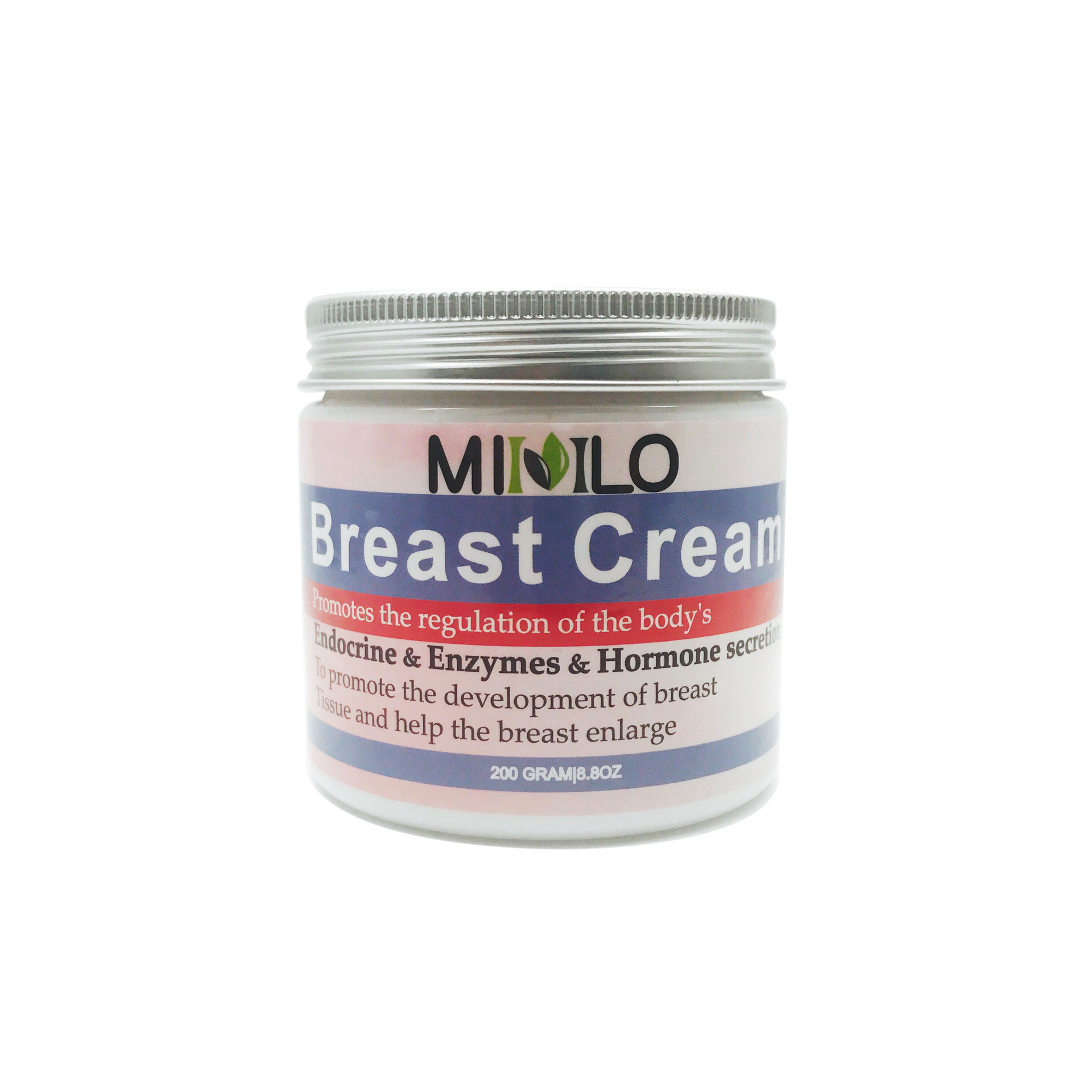 Крем Массаж груди крем для увеличения груди уход за грудью Мороз пересечение границы взрыв