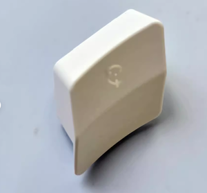 Le tout nouveau Logitech <span class=keywords><strong>G502x</strong></span> d'origine peut appuyer sur le bouton Sniper et convient aux versions <span class=keywords><strong>filaire</strong></span>, sans fil et PLUS - Product Image 2