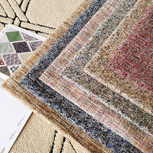 100% - Product Image 4