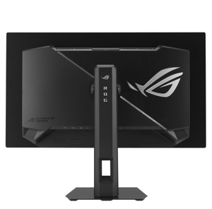 Moniteur de jeu ROG Strix <span class=keywords><strong>OLED</strong></span> XG27AQDMES <span class=keywords><strong>27</strong></span> <span class=keywords><strong>pouces</strong></span> 2K QD-<span class=keywords><strong>OLED</strong></span>, 240 Hz, 0,03 ms GTG, <span class=keywords><strong>OLED</strong></span> Care Pro pour le GAMING - Product Image 3