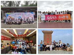 Mua hiệu quả cao <span class=keywords><strong>flocculant</strong></span> anion/cation không ion bột màu trắng <span class=keywords><strong>Polymer</strong></span> Polyacrylamide Pam để bảo vệ nước - Product Image 6