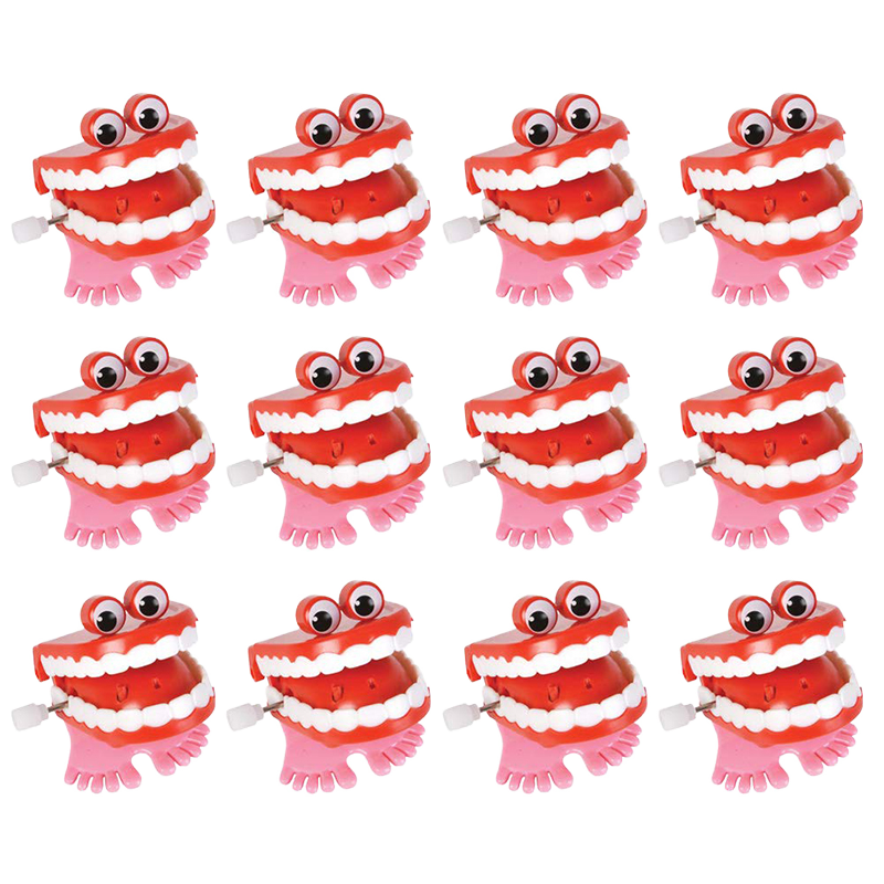 12 шт./упаковка, детские игрушки