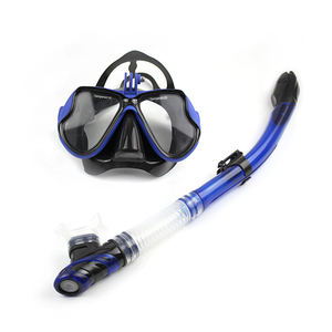 Ensemble <span class=keywords><strong>de</strong></span> lunettes <span class=keywords><strong>de</strong></span> <span class=keywords><strong>plongée</strong></span> et <span class=keywords><strong>de</strong></span> tuba <span class=keywords><strong>de</strong></span> natation en gros <span class=keywords><strong>Masque</strong></span> <span class=keywords><strong>de</strong></span> <span class=keywords><strong>plongée</strong></span> pour support <span class=keywords><strong>de</strong></span> caméra Go <span class=keywords><strong>Pro</strong></span> Sport - Product Image 5