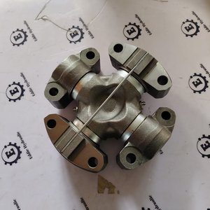 Joint universel de haute qualité <span class=keywords><strong>Proman</strong></span> 1952034110 195-20-34110 adapté aux bulldozers Komatsu D375A, 421-20-33621 4212033621 - Product Image 1