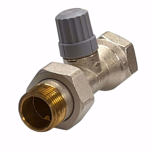 Nuovo PLC Autentico 13G825 RA 2 CH STRAIGHT BODY *Prezzo Scontato* Disponibile - Product Image 1