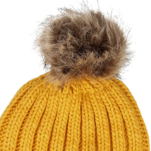 Nouveauté : Bonnets professionnels de qualité supérieure – Meilleurs prix – Fabricant d'hiver – Dernier design – Créez vos propres bonnets à pompon - Product Image 5