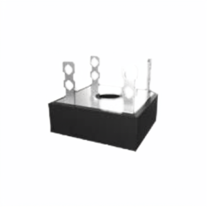 Electronic Chips Component 4-Square, MP-50 MP508 Diodes Original One Stop Service - Product Image 1