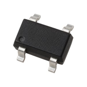 Circuito Integrado IC con Soporte BOM Completo, BFP193WH6327 RF TRANS NPN 12V 8GHZ PG SC-82A - Product Image 1