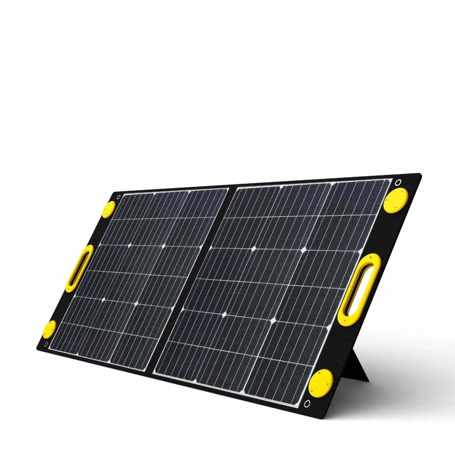 Высокое качество разумная цена 50 Вт солнечная панель гибкая