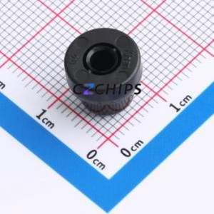 SC103AA1 Switch Accessories / Cap Switch ( Color: Black ) - Product Image 2
