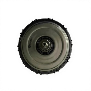 Embrayage de transmission BYD S7 Tang S6 Song M6 Song MAX Modèle <span class=keywords><strong>123</strong></span> SAO Compatible Chine OE 6DT351723010 - Product Image 1