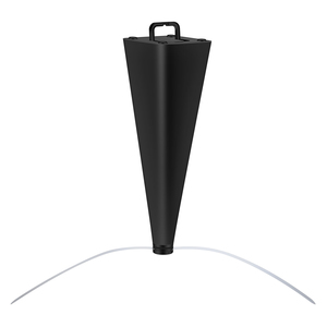 BolerGifts <strong>Best</strong> Sellers USB Table Fan with Lithium Battery Charger <strong>Fly</strong> Repellent Solid State Pest <strong>Killer</strong> for Mosquitoes Ants - Product Image 4