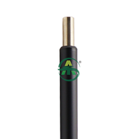 Rouleau de charge primaire (PCR) compatible pour copieurs Xerox Versant 80 V80 V180 V2100 VI3371 VI4471