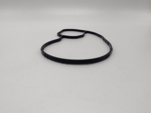 Оригинальная уплотнительная прокладка для водяного насоса двигателя EA888 GEN 3 1,8 2,0 T, подходит для 06L121043D для Audi A4 A6 S3 Q3 Q5 VW Golf Passat TOURAN Tiguan - Product Image 5