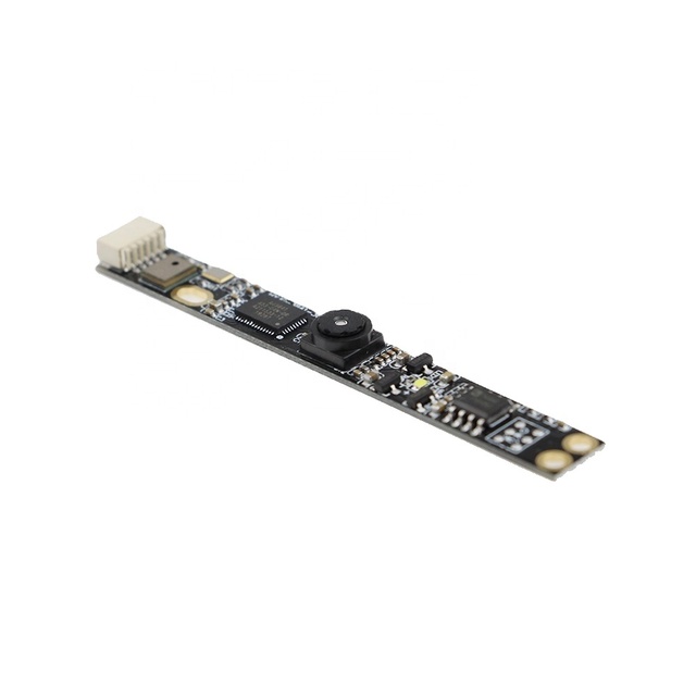 High Quality Wifi Camera 1080p Module Mobile