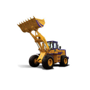 <span class=keywords><strong>Loader</strong></span> Ujung Depan Mini Lonking 5 Ton Wheel <span class=keywords><strong>Loader</strong></span> ZL50EX <span class=keywords><strong>ZL50G</strong></span> ZL50F ZL50E ZL50D ZLG50B ZL50B Payloader - Product Image 3