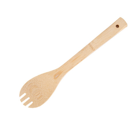 Colore del legno - 5