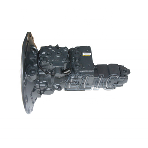 708-3T-00220 708-3T-01220 PC78MR-6ปั๊ม PC88hydraulic LPD45 708-3T-04210หลัก708-3T-01240 708-1W-00980 PC80 708-3T-00190 - Product Image 2