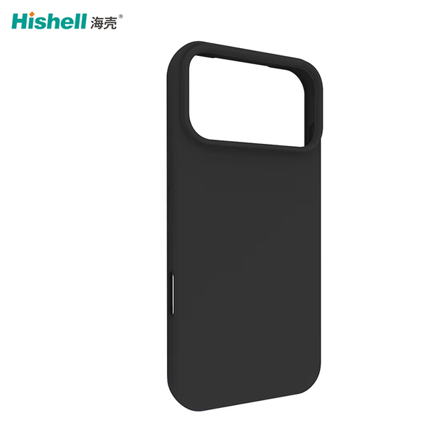 Ultra-thin Non-slip Full-cover Edge Frosted Matte Mobile Phone Case for iPhone 17 17 Air 17 Pro 17 Pro Max