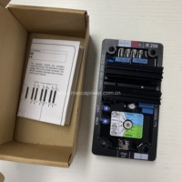 Générateur Leroy Somer AVR de remplacement R250 R220 R230 R250, R438, R450, R448 R449 R450t R129 R726