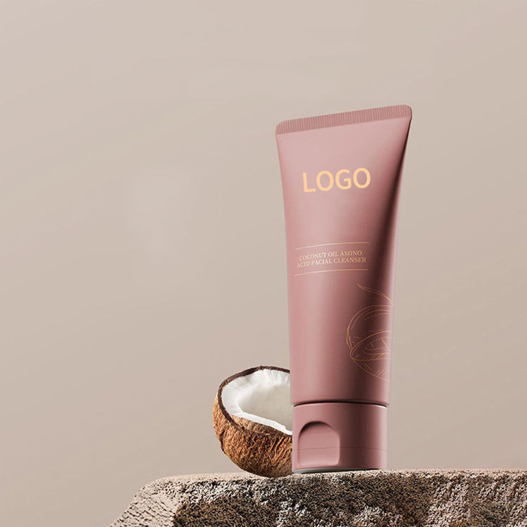 Logotipo/color personalizado