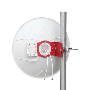 Huawei — antenne de plat extérieur 1.7-4.2GHz, 19dBi LTE/5G, compatible avec la radio Huawei - Product Image 5