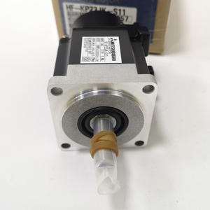 FANUC HF-KP23JK-S11 Industrial Spare Part Industrial Spare Part - Product Image 3
