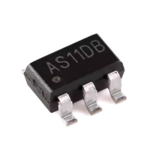 Chips IC de Potencia MT3410LB Originales SOT23-5 MT3410 MT3410LB - Product Image 1