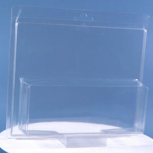 Bán hàng nóng chết Đúc Bánh xe bảo vệ bao gồm mainline Vỉ xe bánh xe bảo vệ vỏ sò bao bì vỉ cho bao bì xe - Product Image 6