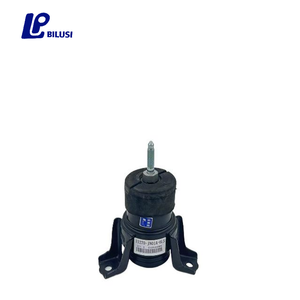 Bilusifront Motorhalterung 11270-jn01a für Nissan Teana J32 Autoteile japanische Auto Motorhalterungen 11270jn01a - Product Image 1