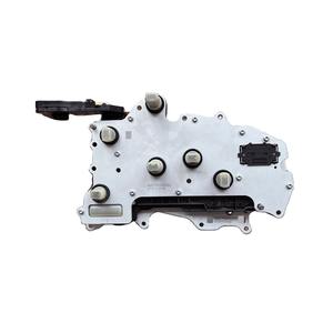 Módulo de Control de Transmisión Automática 0DD927770D, Pieza de Motor para Caja de Cambios, Accesorios para Autos Volkswagen - Product Image 2