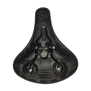 防水舒适PU多功能减震后座靠背 - Product Image 2