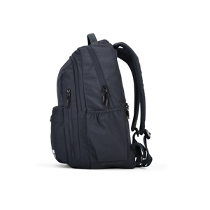 AGS LITE Shock Absorption Lumbar Support <b>Backpack</b> Ergonomic Anti-Gravity <b>School</b> Bag with 15.6 Inch Laptop Compartment Waterproof - Product Image 2