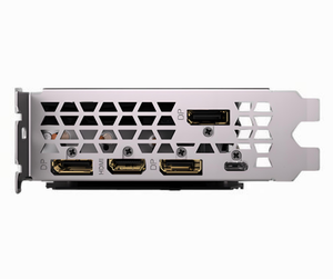 Tarjeta Gráfica para Juegos de Escritorio RTX2070 SUPER GAMING 8G GDDR6 de 256 bits y 14 Gbps, Usada, con Salida DVI, Ventilador, Segunda Mano - Product Image 2