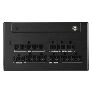 Brand New TUF-GAMING-850P Platinum PC PSU 850W 80+ Desktop Power Supply <b>12V</b> <b>Switching</b> for Gaming Pc Psu - Product Image 4