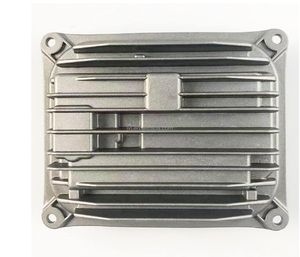 A2189004406 <span class=keywords><strong>Led</strong></span> Đèn Pha lần lượt tín hiệu DRL Đơn vị điều khiển mô-đun điều khiển cho Mercedes CLS w218 2011-2018 - Product Image 3