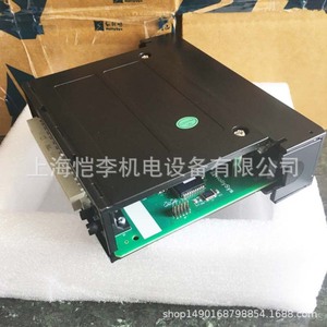 PLC Huichuan Serie Easy AM402/AM403 de 16 E/S con comunicación Modbus RS485 para control industrial - Product Image 1