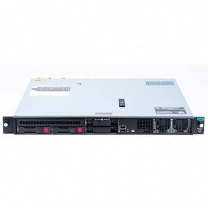 Vendas Diretas de Fábrica Servidor Hpe Proliant DL20 Gen10 E-2336 2.9 GHz 16GB 500W <span class=keywords><strong>Hp</strong></span> Gen 10 - Product Image 3