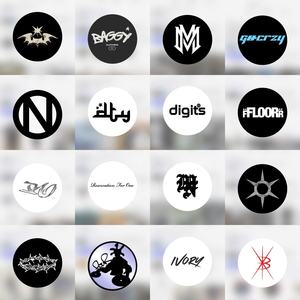 Pantalones Cortos Deportivos Holgados para Hombre, Transpirables, Hasta <span class=keywords><strong>la</strong></span> <span class=keywords><strong>Rodilla</strong></span>, 100% Algodón, con Logotipo Personalizado, Modernos, Casuales, para Verano, Uso Diario, Cómodos - Product Image 5