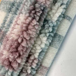 <span class=keywords><strong>Tela</strong></span> <span class=keywords><strong>de</strong></span> felpa <span class=keywords><strong>de</strong></span> lana <span class=keywords><strong>de</strong></span> Sherpa <span class=keywords><strong>de</strong></span> <span class=keywords><strong>pelo</strong></span> <span class=keywords><strong>largo</strong></span> <span class=keywords><strong>de</strong></span> <span class=keywords><strong>pelo</strong></span> alto para ropa <span class=keywords><strong>de</strong></span> lana <span class=keywords><strong>de</strong></span> cordero imitación <span class=keywords><strong>de</strong></span> Cachemira - Product Image 6