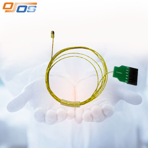 <span class=keywords><strong>Micro</strong></span> USB máy ảnh mô-đun 400*400 1mm * 1mm ovm6946 máy ảnh mô-đun borescope nội soi ứng dụng máy ảnh kỹ thuật số - Product Image 4