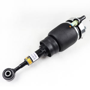 Ront usir uspension Buffer Hock bbsorber or ord xpedition inincoln <span class=keywords><strong>Navigator</strong></span> 3L1200124D - Product Image 2