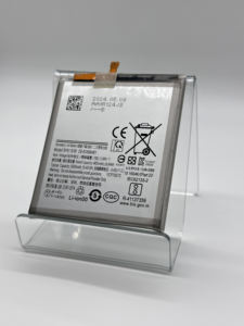 Vente en Gros Usine pour Batterie de Téléphone Portable Samsung S21 Ultra 5G EB-<span class=keywords><strong>BG998ABY</strong></span> 5000mAh Intégrée en Stock Disponible Commerce International - Product Image 4