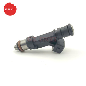Inyector de Combustible 0280158044 Para Motor de Gasolina Ford F-150 5.4L - Product Image 1
