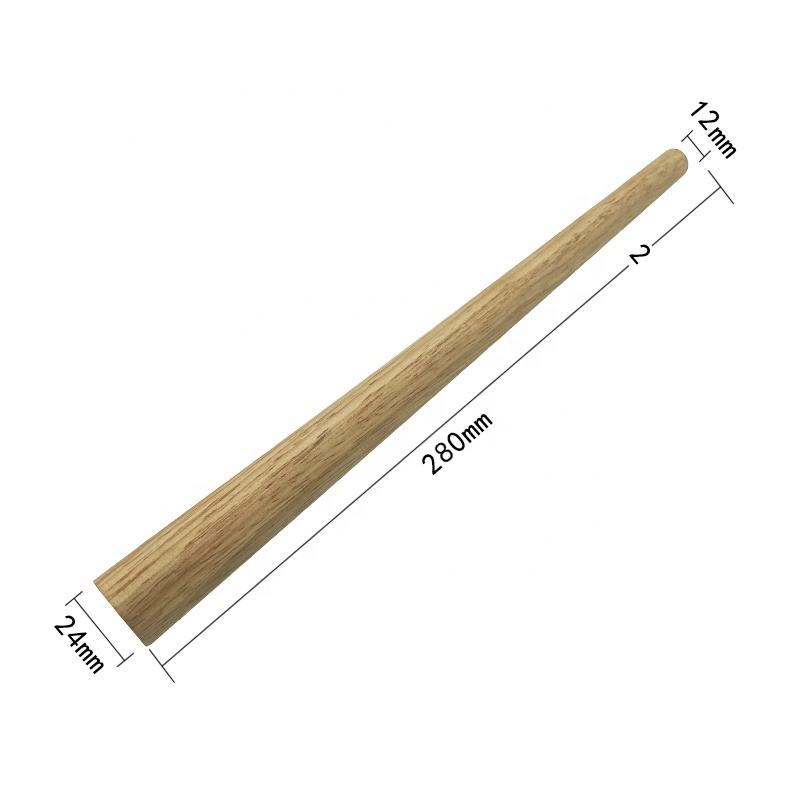 Gold Sterling Silver Jewelry Repair Tool Wooden Sticks for