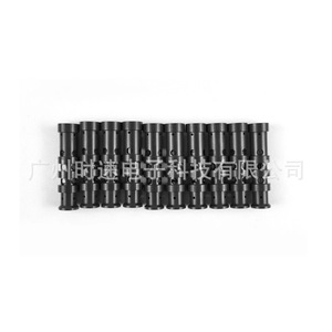 ชุดวาล์วเกียร์อัตโนมัติ Mps6 6dct450 สำหรับอะไหล่รถยนต์ฟอร์ด - Product Image 3