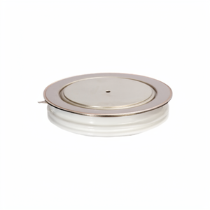 Thyristors DO-200AD T2180N14TOFVTXPSA1 Buy Electronics Components Online Original One Stop Service - Product Image 1